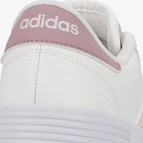 Фото № 5 с приближением к товару «‎Adidas Court Bold»