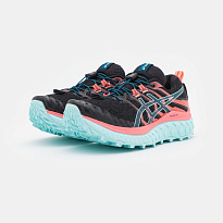 Фото № 2 с приближением к товару «‎Asics Trabuco Max»