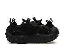 Фото № 3 с приближением к товару «‎Nike CPFM Air Flea 2 Cactus Plant Flea Market Black Alabaster»