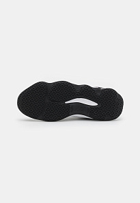 Фото № 5 с приближением к товару «‎Adidas Exhibit Away Team Lightstrike Shoes»
