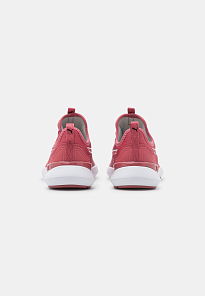 Фото № 2 с приближением к товару «‎Puma Pure Xt Moto Rose»