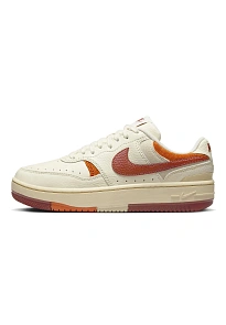 Фото № 1 с приближением к товару «‎Кроссовки Nike SPNI111A1EK-A11-N»