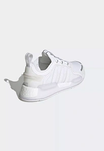 Фото № 2 с приближением к товару «‎NMD V3»