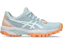 Фото № 1 с приближением к товару «‎ASICS Field Speed FF»