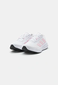 Фото № 2 с приближением к товару «‎GALAXY 7»