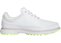 Фото № 1 с приближением к товару «‎adidas MC80 Spikeless Golf»