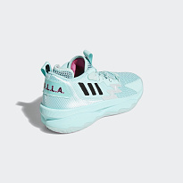 Фото № 5 с приближением к товару «‎Adidas Dame 8 »