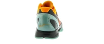 Фото № 5 с приближением к товару «‎Nike Kobe 6 ASG Orange County Sunset»
