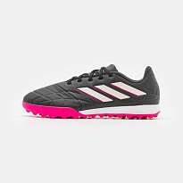 Фото № 1 с приближением к товару «‎Adidas Copa Pure.3 TF»