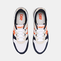 Фото № 4 с приближением к товару «‎Asics Lyte Classic »