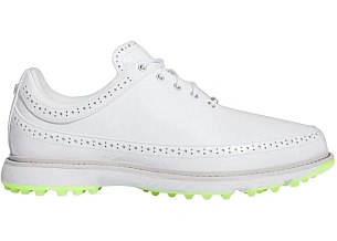 adidas MC80 Spikeless Golf