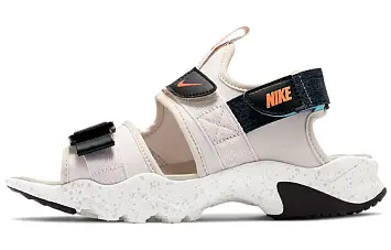 Nike WMNS Canyon BeigeWhite (CV5515-004) - 1