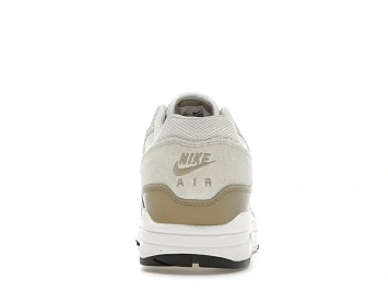 Nike Air Max 1 Essential - 4