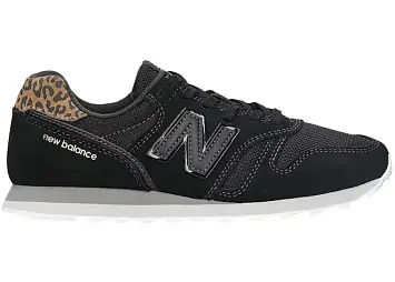 New Balance 373