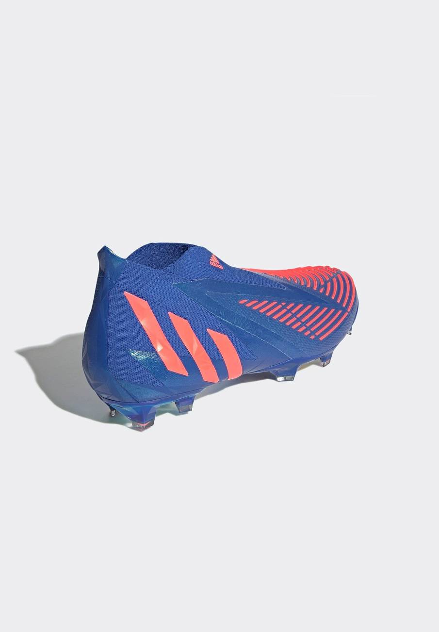 Фото № 4 с приближением к товару «‎Adidas Edge Fg»