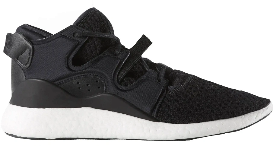 Фото № 1 с приближением к товару «‎adidas EQT 2/3 F15 Athleisure Core Black»