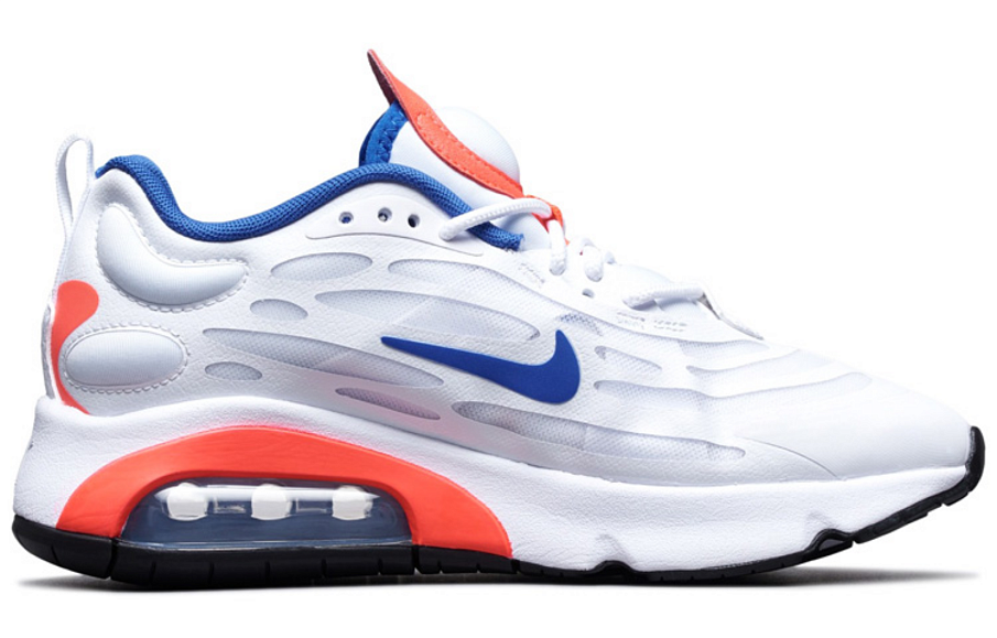 Фото № 2 с приближением к товару «‎Nike Wmns Air Max Exosense 'Ultramarine'»