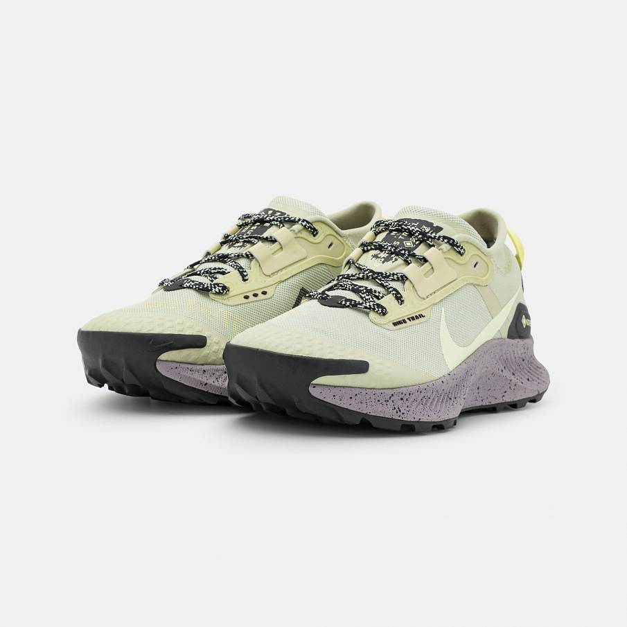 Фото № 5 с приближением к товару «‎Nike Pegasus Trail 3 Gtx»