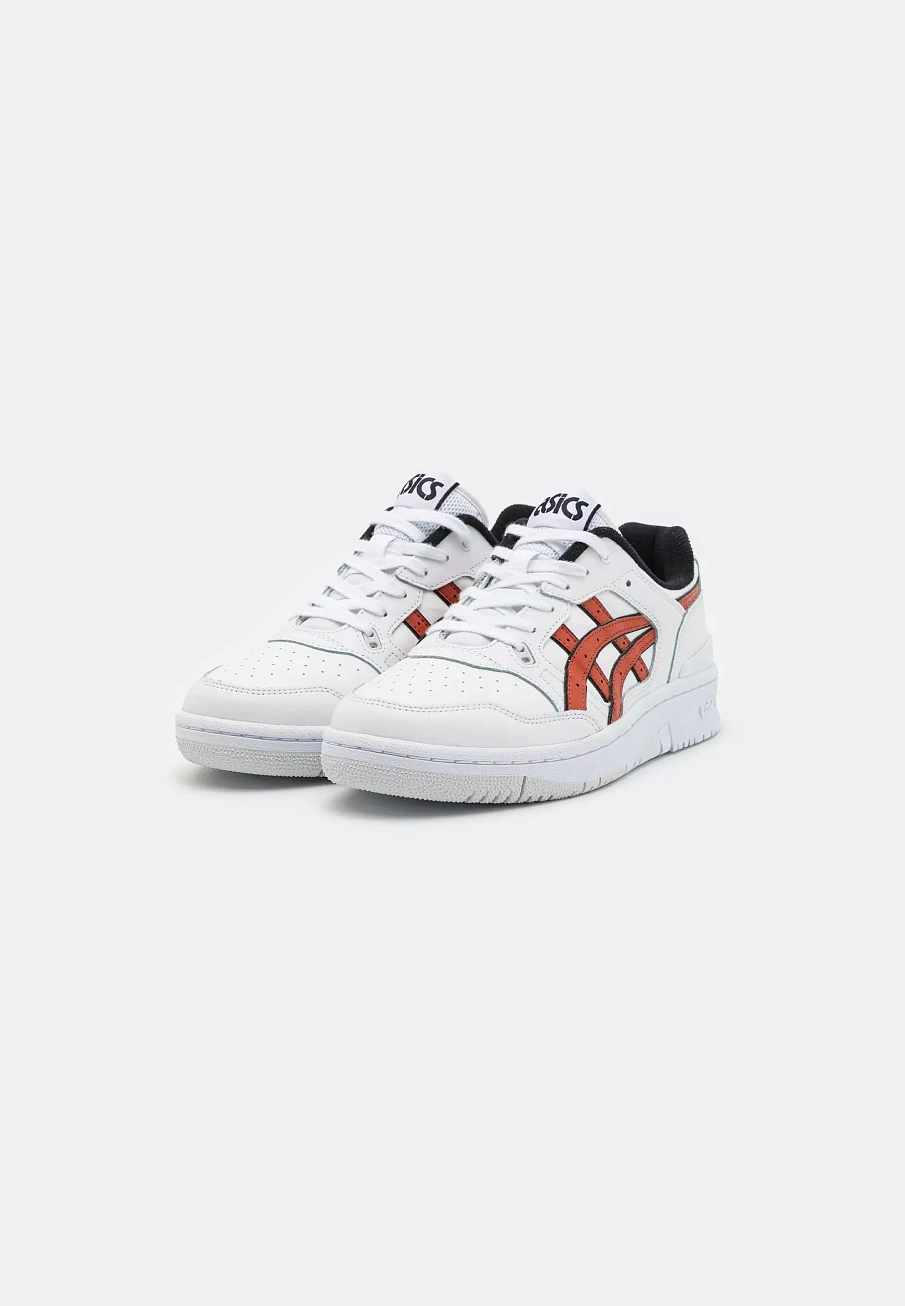 Фото № 3 с приближением к товару «‎EX89 UNISEX»