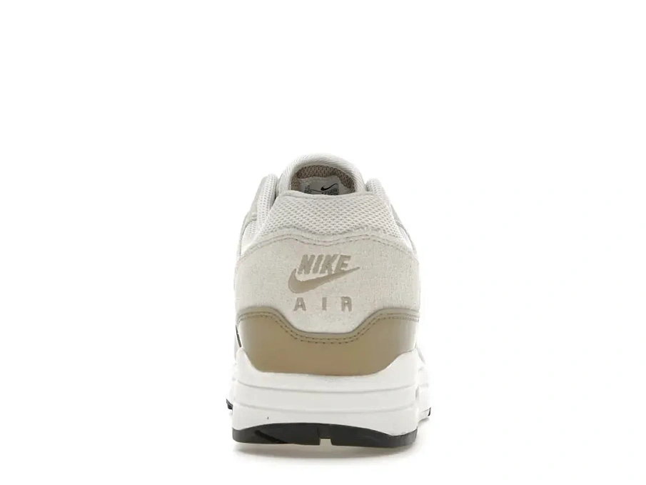Фото № 4 с приближением к товару «‎Nike Air Max 1 Essential»