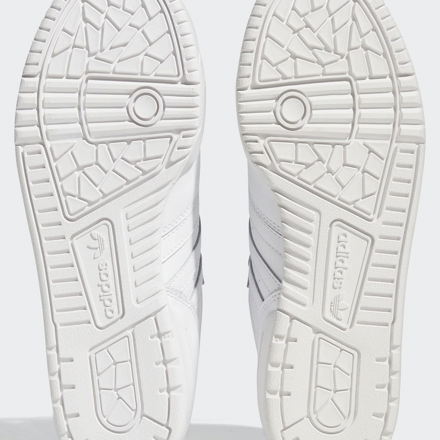 Фото № 3 с приближением к товару «‎Adidas Rivalry »