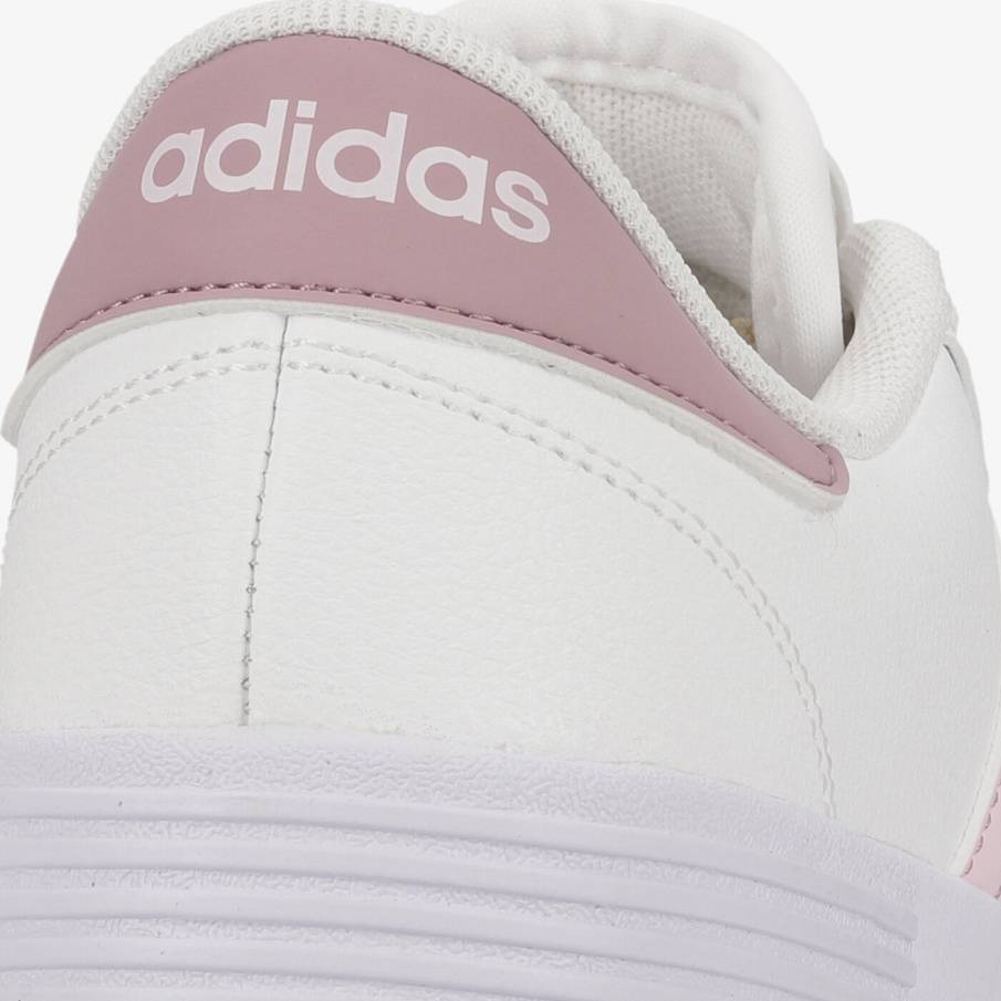 Фото № 5 с приближением к товару «‎Adidas Court Bold»