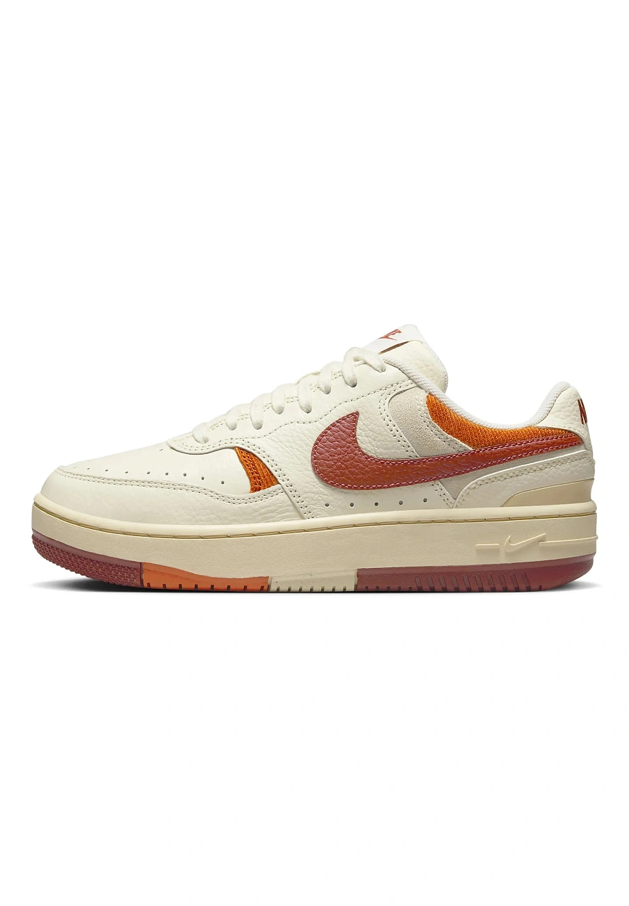 Фото № 1 с приближением к товару «‎Кроссовки Nike SPNI111A1EK-A11-N»