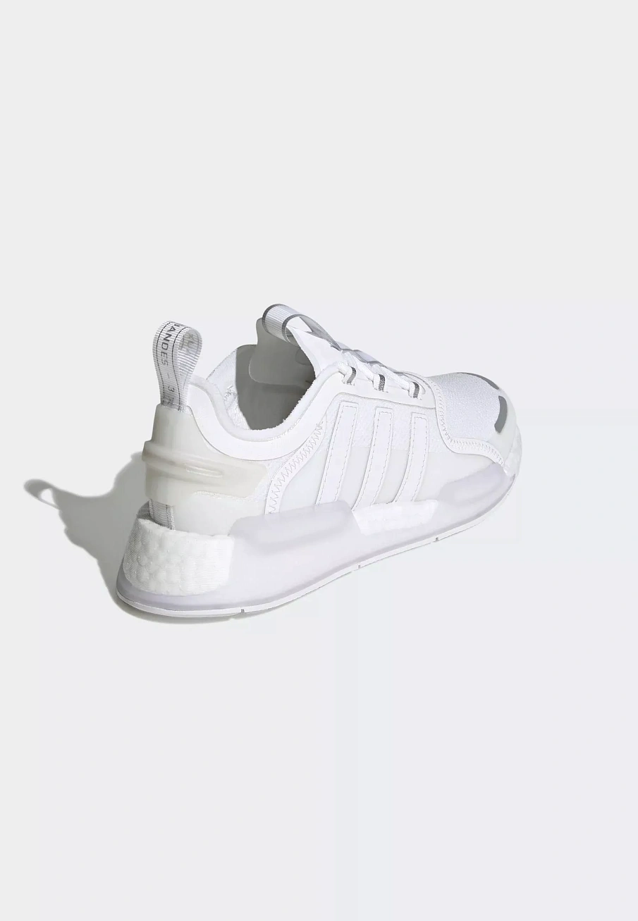 Фото № 2 с приближением к товару «‎NMD V3»