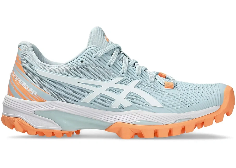 Фото № 1 с приближением к товару «‎ASICS Field Speed FF»