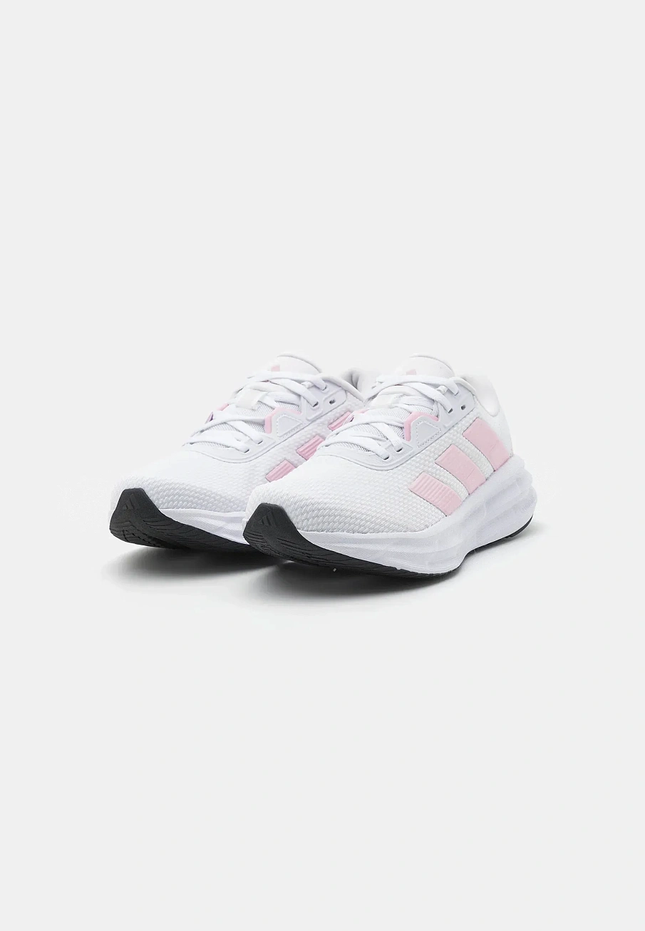 Фото № 2 с приближением к товару «‎GALAXY 7»