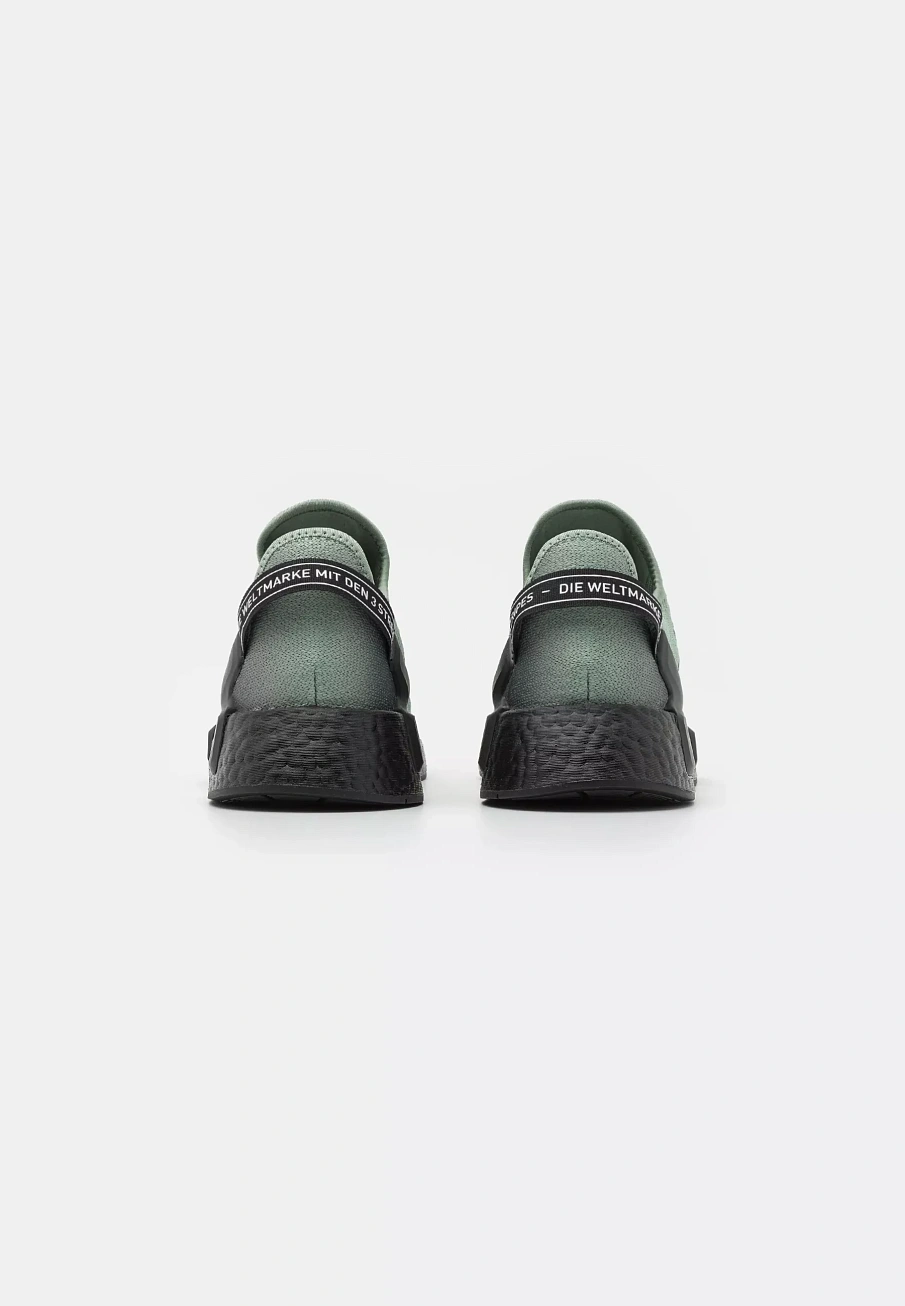 Фото № 3 с приближением к товару «‎NMD_R1. V2 UNISEX»