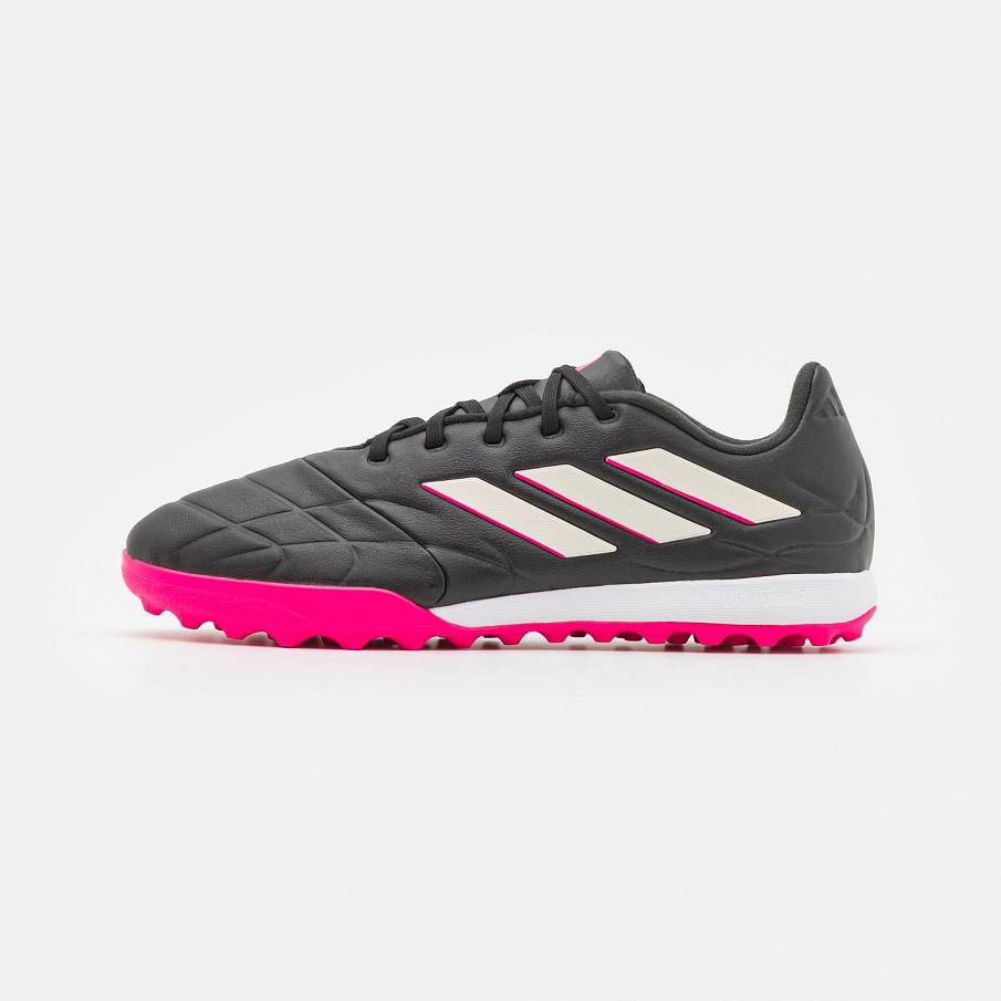 Фото № 1 с приближением к товару «‎Adidas Copa Pure.3 TF»