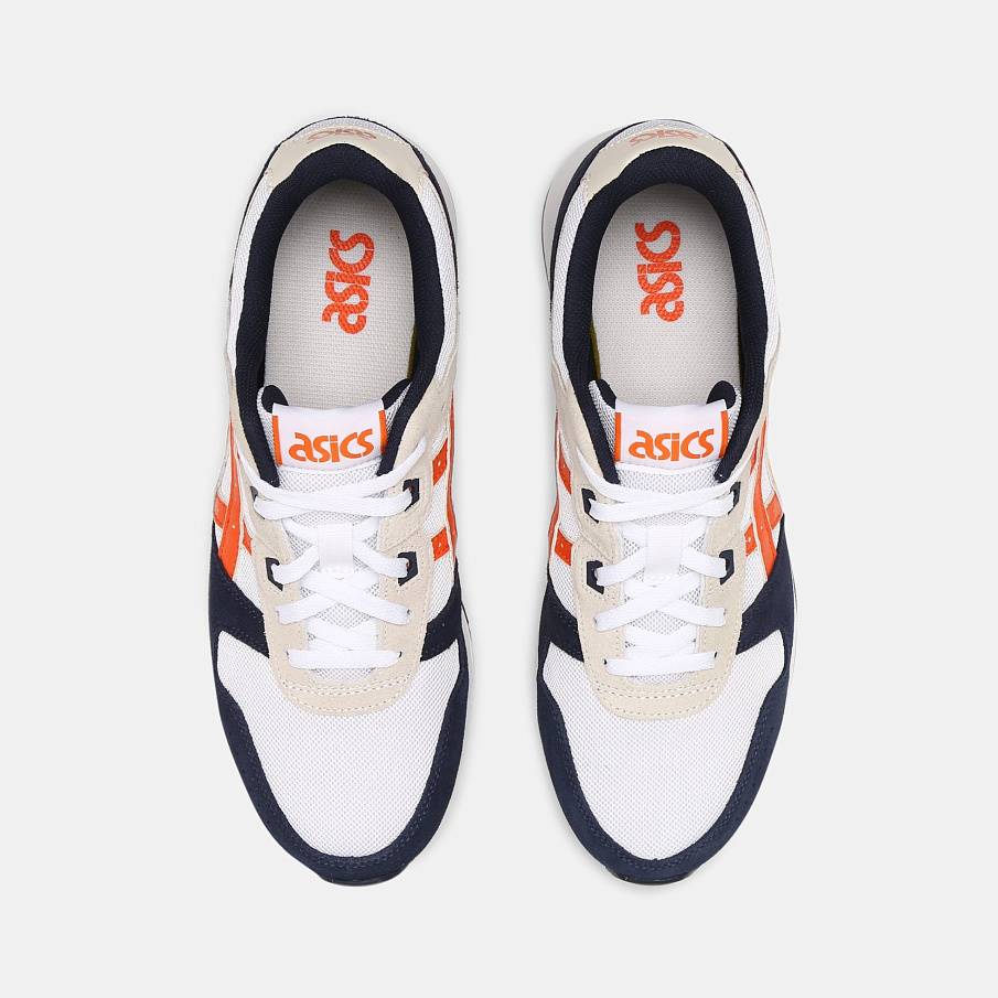 Фото № 4 с приближением к товару «‎Asics Lyte Classic »