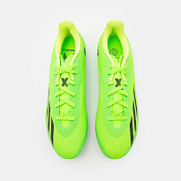 Фото № 4 с приближением к товару «‎Adidas X Speedportal.4 Fxg »