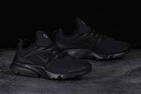 Фото № 3 с приближением к товару «‎Nike Air Presto Fly World »