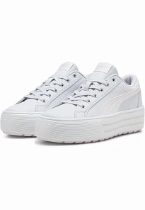 Фото № 2 с приближением к товару «‎Кроссовки Puma sppu111a1dt-c11-n»