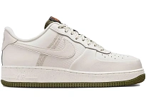 Фото № 1 с приближением к товару «‎Nike Air Force 1 '07 LV8»