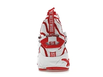 Фото № 4 с приближением к товару «‎ASICS Gel-Mai Knit Vivienne Westwood»