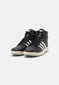 Фото № 3 с приближением к товару «‎TOP TEN RB UNISEX»