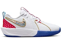 Фото № 1 с приближением к товару «‎Nike Air Zoom GT Cut 3 SE»
