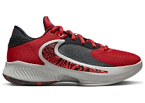 Фото № 1 с приближением к товару «‎Nike Zoom Freak 4 Safari »