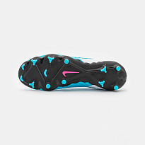 Фото № 5 с приближением к товару «‎Nike GX Academy DF Fg/mg»