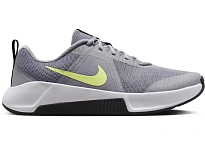 Фото № 1 с приближением к товару «‎Nike MC Trainer 3»