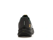 Фото № 4 с приближением к товару «‎Nike Pegasus 40»