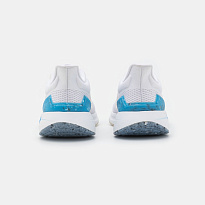 Фото № 3 с приближением к товару «‎Adidas Eq21»