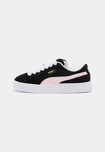 Фото № 2 с приближением к товару «‎Кроссовки Puma sppu115o0q9-q12-n»