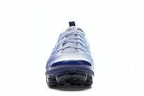 Фото № 2 с приближением к товару «‎Nike Air VaporMax Plus Blizzard»