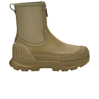Фото № 1 с приближением к товару «‎UGG Women's Neumel X Zip Boot Burnt Olive Shaded Clover»