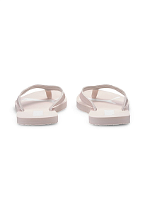 Фото № 4 с приближением к товару «‎Puma Cosy Flip»