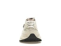Фото № 2 с приближением к товару «‎New Balance 57/40»